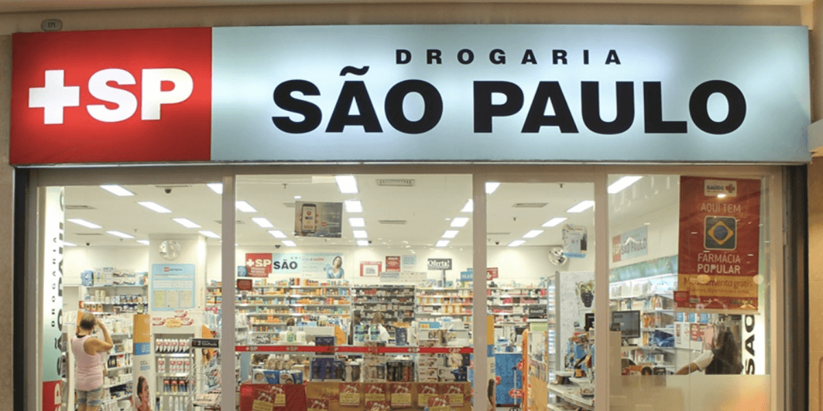 http://tvfoco.uai.com.br/wp-content/uploads/2015/05/Daniela-Mercury.jpg http://tvfoco.uai.com.br/wp-content/uploads/2015/05/Daniela-Mercury.jpg