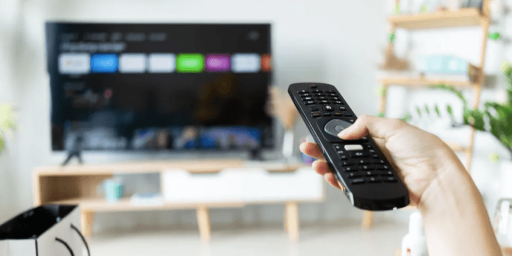 TV sinal digital (Reprodução/Internet) TV sinal digital (Reprodução/Internet)