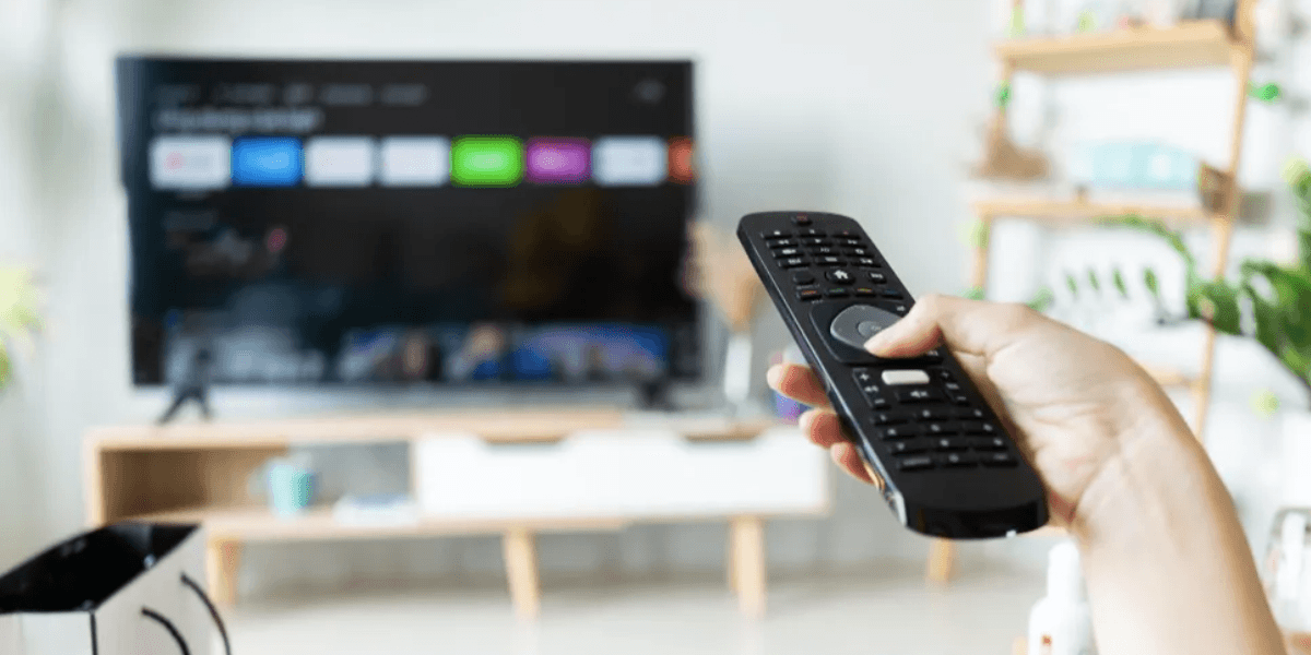 Sinal digital - fonte: TV Foco