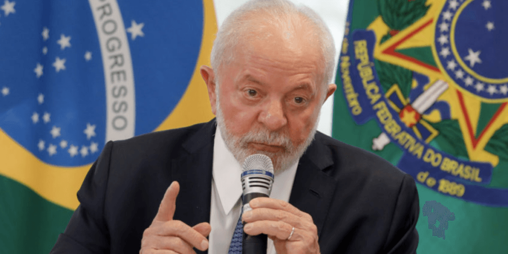 Martelo batido hoje (15) e milhões em festa com VALOR OFICIAL do novo salário mínimo lançado pelo governo