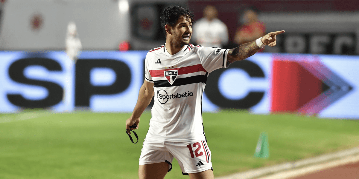 Alexandre Pato pode ser o novo comentarista do SBT - (Foto: Internet) Alexandre Pato pode ser o novo comentarista do SBT - (Foto: Internet)