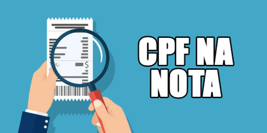 Quase R$ 1 milhão LIBERADO em NOVEMBRO: EXCELENTE notícia é confirmada aos que colocam CPF na Nota Fiscal