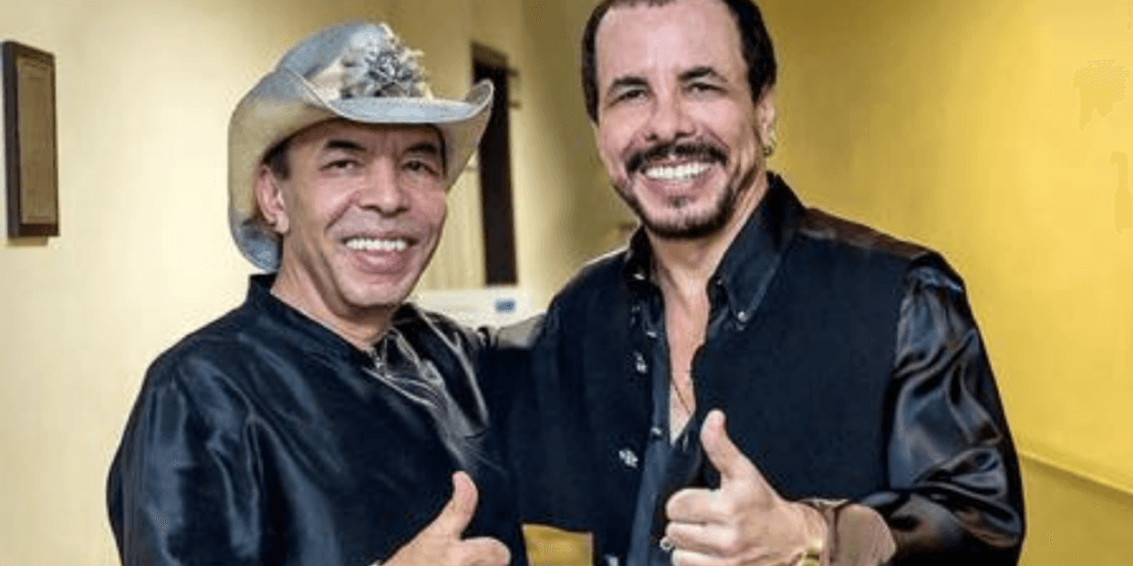 http://tvfoco.uai.com.br/wp-content/uploads/2015/05/Daniela-Mercury.jpg http://tvfoco.uai.com.br/wp-content/uploads/2015/05/Daniela-Mercury.jpg