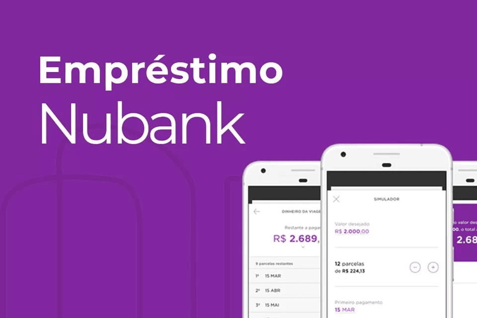 http://tvfoco.uai.com.br/wp-content/uploads/2015/05/Daniela-Mercury.jpg http://tvfoco.uai.com.br/wp-content/uploads/2015/05/Daniela-Mercury.jpg