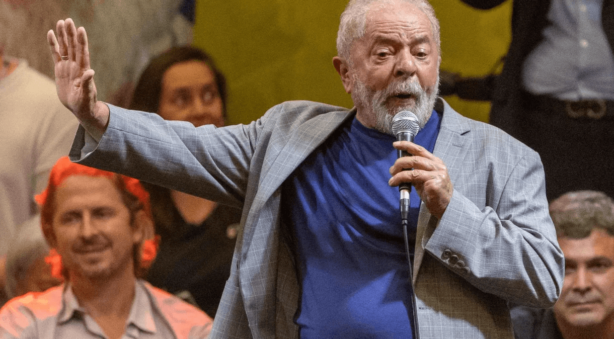 http://tvfoco.uai.com.br/wp-content/uploads/2015/05/Daniela-Mercury.jpg http://tvfoco.uai.com.br/wp-content/uploads/2015/05/Daniela-Mercury.jpg