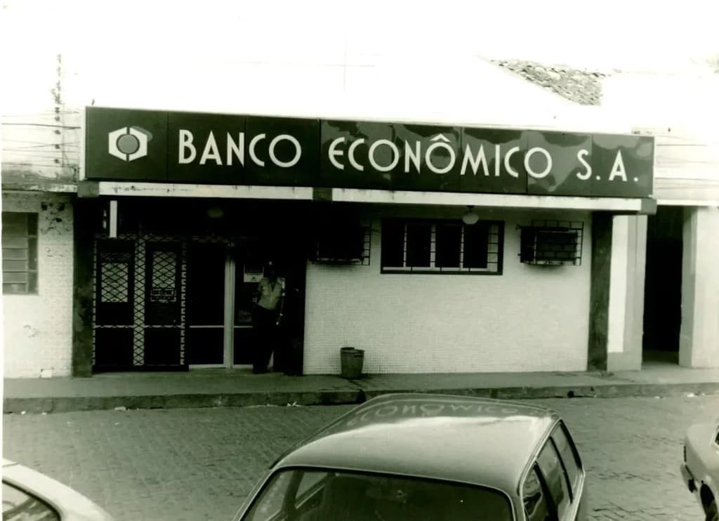 http://tvfoco.uai.com.br/wp-content/uploads/2015/05/Daniela-Mercury.jpg http://tvfoco.uai.com.br/wp-content/uploads/2015/05/Daniela-Mercury.jpg