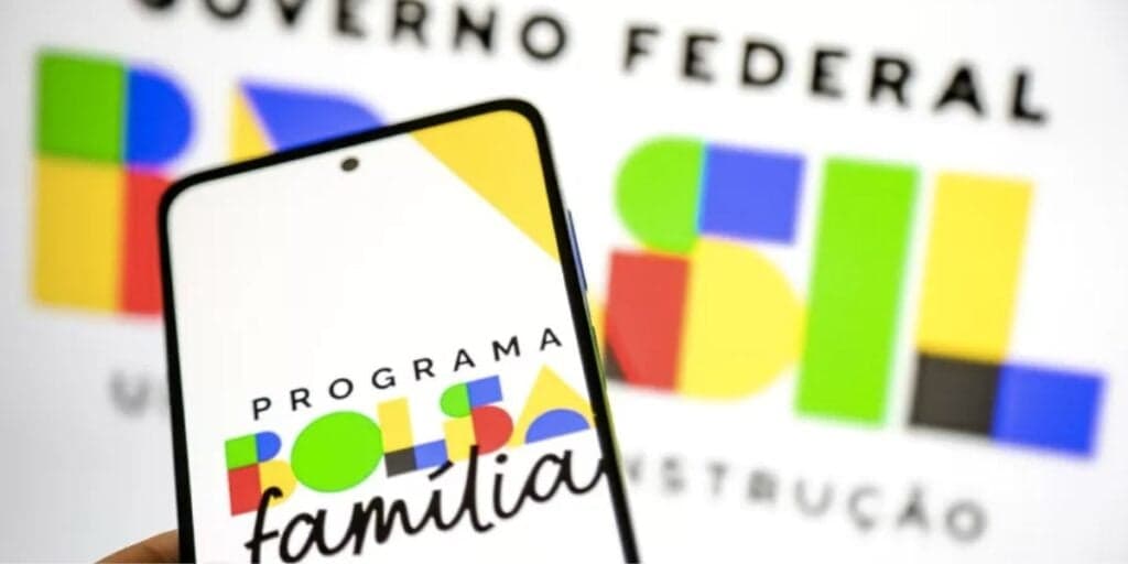 Martelo batido: 13º do Bolsa Família tem notícia confirmada por Lula e este é o anúncio oficial em novembro