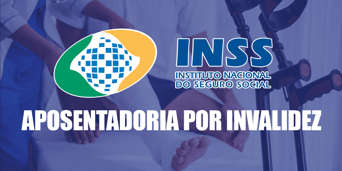 http://tvfoco.uai.com.br/wp-content/uploads/2015/05/Daniela-Mercury.jpg http://tvfoco.uai.com.br/wp-content/uploads/2015/05/Daniela-Mercury.jpg