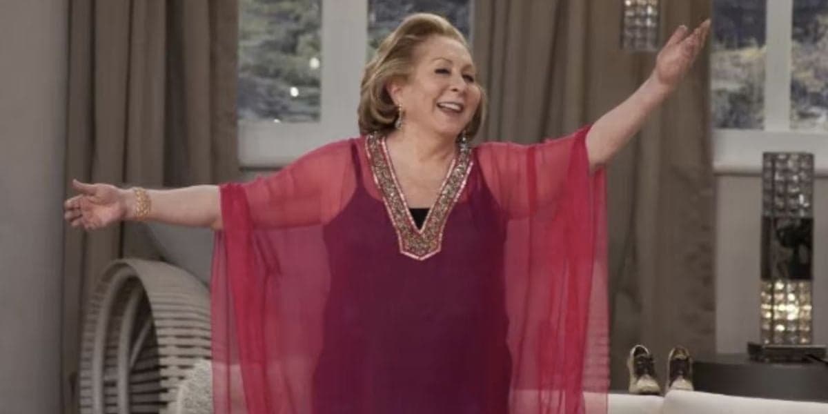 http://tvfoco.uai.com.br/wp-content/uploads/2015/05/Daniela-Mercury.jpg