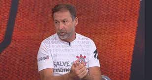 http://tvfoco.uai.com.br/wp-content/uploads/2015/05/Daniela-Mercury.jpg http://tvfoco.uai.com.br/wp-content/uploads/2015/05/Daniela-Mercury.jpg