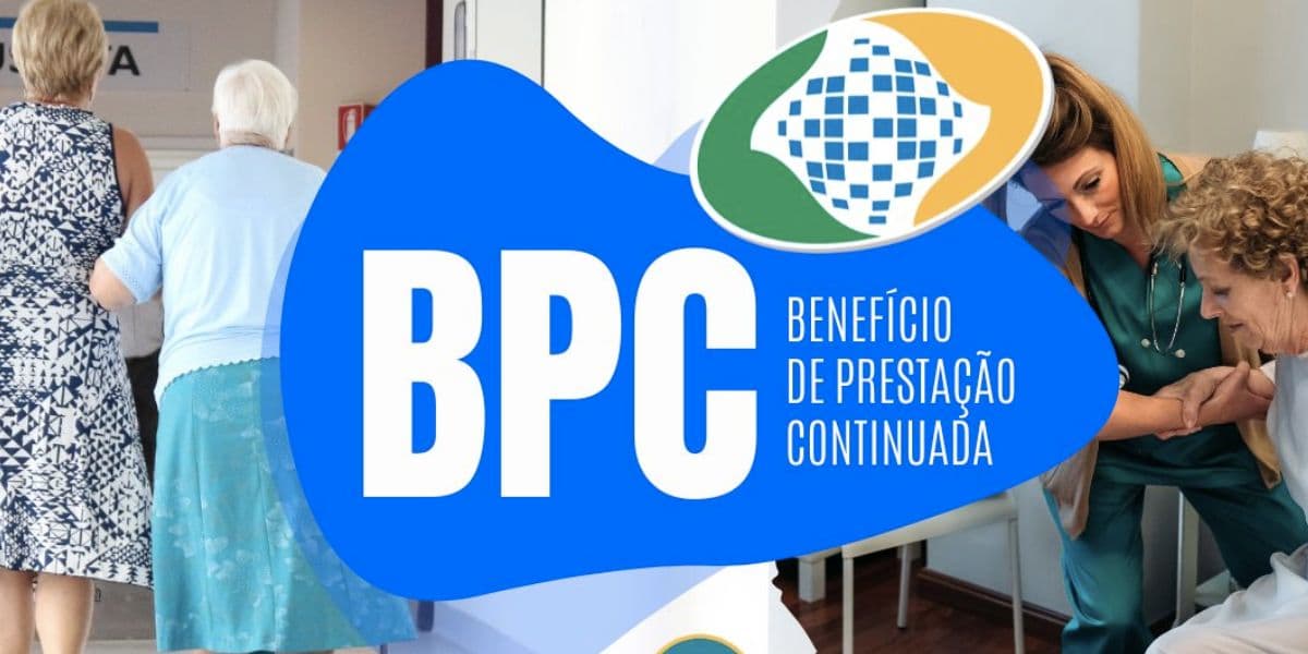 http://tvfoco.uai.com.br/wp-content/uploads/2015/05/Daniela-Mercury.jpg http://tvfoco.uai.com.br/wp-content/uploads/2015/05/Daniela-Mercury.jpg