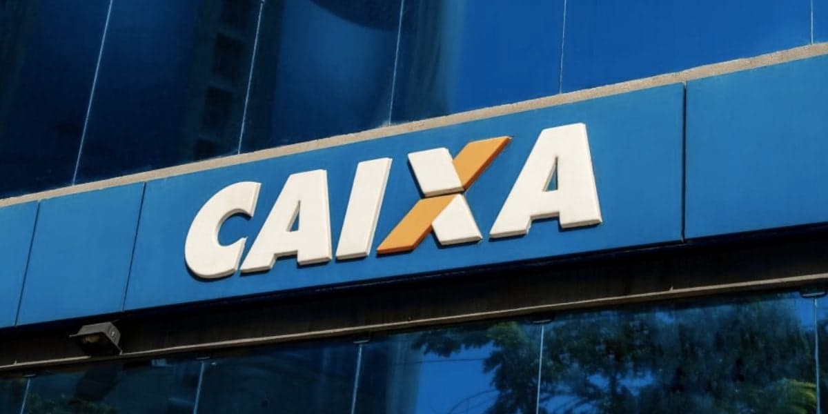 Caixa (Foto: Reprodução / Internet) Caixa (Foto: Reprodução / Internet)