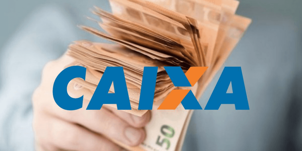 Saque de R$ 2,9 MIL na Caixa: Lista ATUALIZADA de trabalhadores pode receber o pagamento extra até janeiro