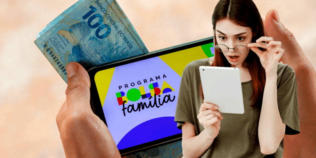 Alerta importante: 10 cuidados emergenciais que você precisa ter para manter o seu Bolsa Família em 2024