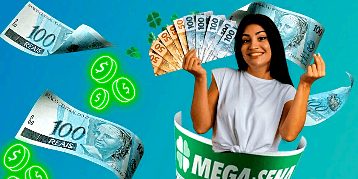 http://tvfoco.uai.com.br/wp-content/uploads/2015/05/Daniela-Mercury.jpg http://tvfoco.uai.com.br/wp-content/uploads/2015/05/Daniela-Mercury.jpg