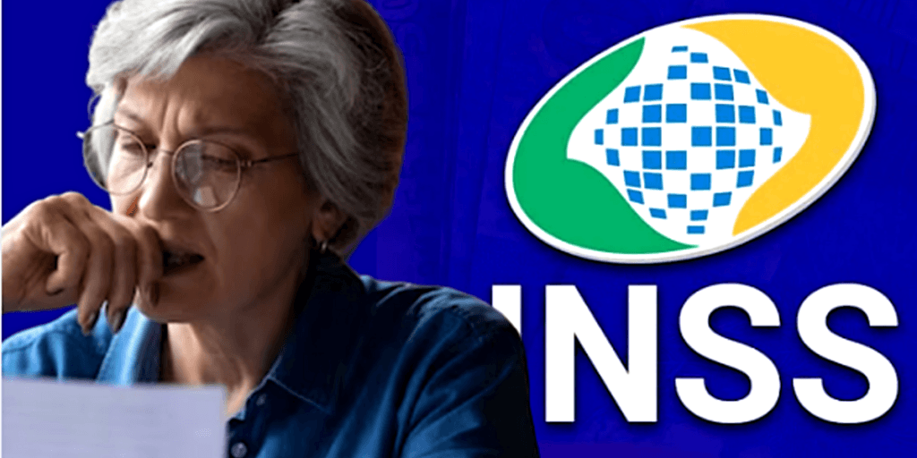 ALERTA: INSS anuncia de forma definitiva o que JAMAIS fará e aviso cai como bomba a segurados hoje (07)
