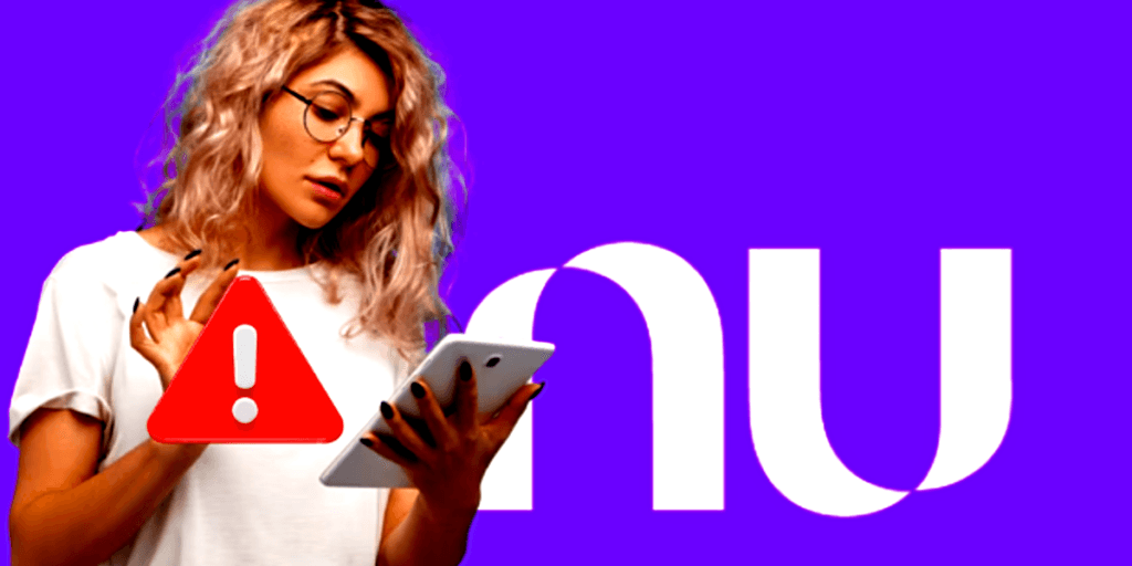 Alerta para quem é CLIENTE do Nubank: Isso é o que está acontecendo de verdade e esse é o desfecho até 2026