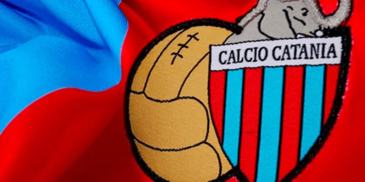 Catania foi a falência - Foto: Internet
