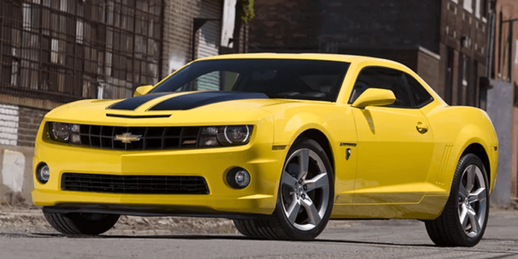 Modelo do carro que é um dos esportivos mais badalados do Brasil (Foto: Reprodução - Auto Esporte) Modelo do carro que é um dos esportivos mais badalados do Brasil (Foto: Reprodução - Auto Esporte)