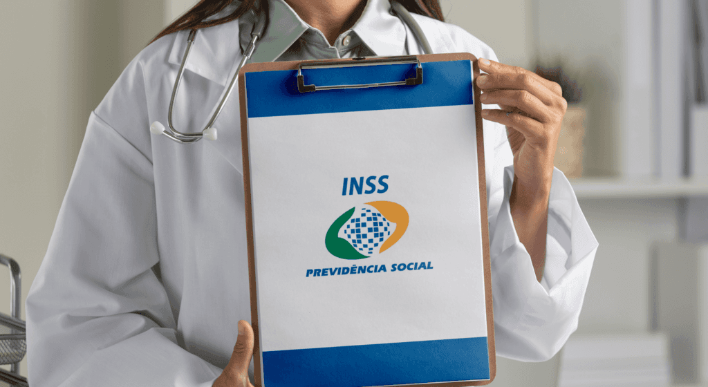 Guia completo de 15 doenças comuns que garantem aposentadoria do INSS em 2026