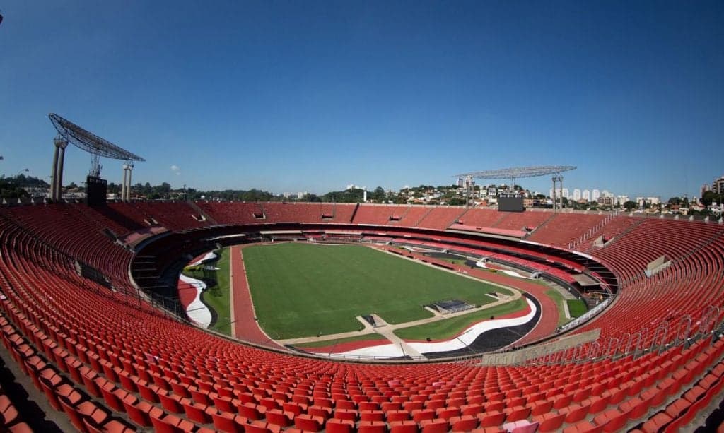 http://tvfoco.uai.com.br/wp-content/uploads/2015/05/Daniela-Mercury.jpg http://tvfoco.uai.com.br/wp-content/uploads/2015/05/Daniela-Mercury.jpg