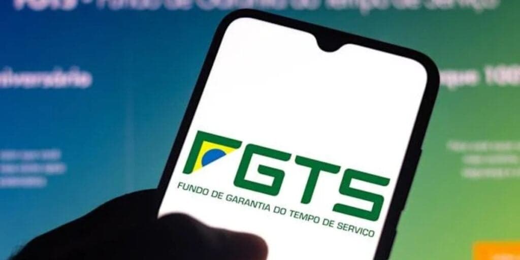 R$ 5 bilhões e trabalhadores em alerta: Mudança DECISIVA no pagamento do FGTS tem confirmação nesta quarta