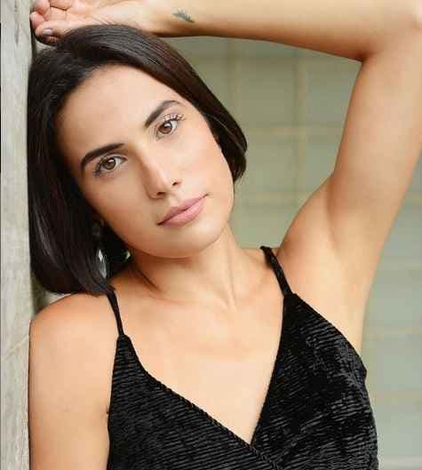 http://tvfoco.uai.com.br/wp-content/uploads/2015/05/Daniela-Mercury.jpg http://tvfoco.uai.com.br/wp-content/uploads/2015/05/Daniela-Mercury.jpg