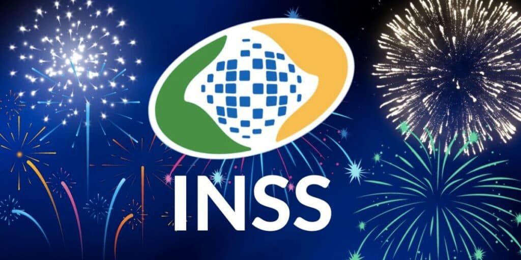 Pagamento mais aguardado da década sai hoje (3): Lista de aposentados do INSS têm direito ao extra com 3 passos