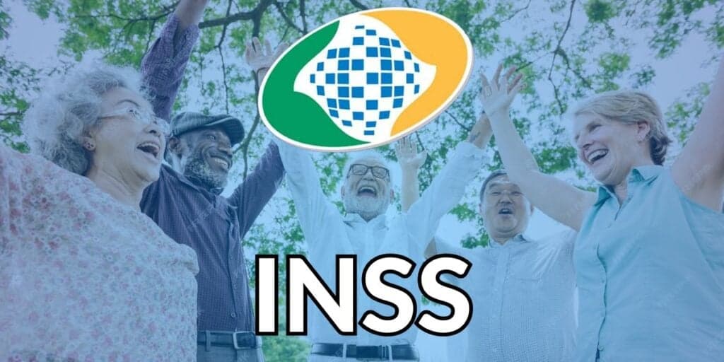 Aposentados e pensionistas fazem FESTA hoje (08): Grande VITÓRIA do INSS acaba de ser confirmada