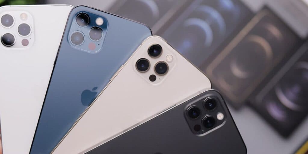 Botão secreto e opção de desfazer tudo: Funcionário demitido da Apple revela truques ocultos no Iphone