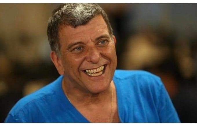 http://tvfoco.uai.com.br/wp-content/uploads/2015/05/Daniela-Mercury.jpg http://tvfoco.uai.com.br/wp-content/uploads/2015/05/Daniela-Mercury.jpg