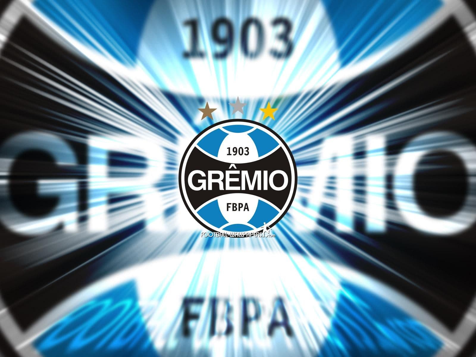 http://tvfoco.uai.com.br/wp-content/uploads/2015/05/Daniela-Mercury.jpg http://tvfoco.uai.com.br/wp-content/uploads/2015/05/Daniela-Mercury.jpg