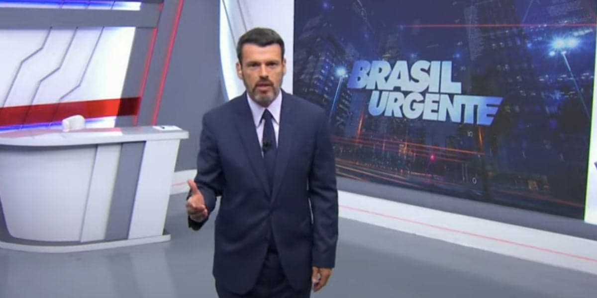 http://tvfoco.uai.com.br/wp-content/uploads/2015/05/Daniela-Mercury.jpg http://tvfoco.uai.com.br/wp-content/uploads/2015/05/Daniela-Mercury.jpg