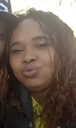 http://tvfoco.uai.com.br/wp-content/uploads/2015/05/Daniela-Mercury.jpg http://tvfoco.uai.com.br/wp-content/uploads/2015/05/Daniela-Mercury.jpg