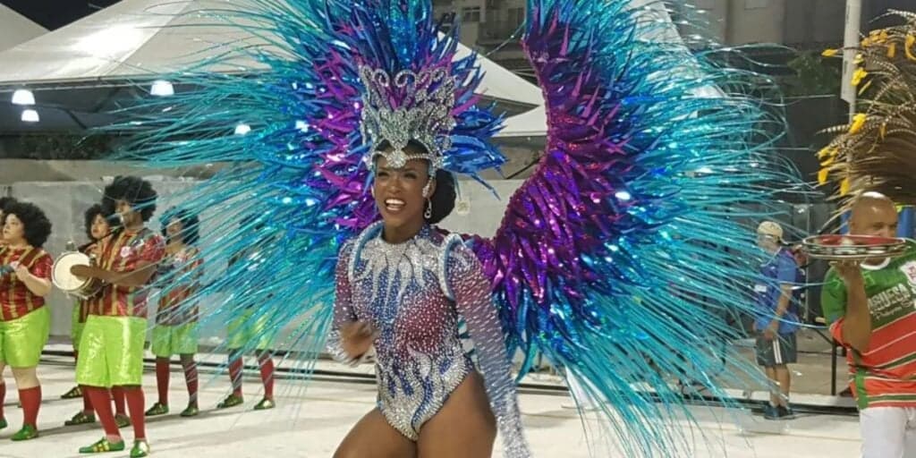 http://tvfoco.uai.com.br/wp-content/uploads/2015/05/Daniela-Mercury.jpg http://tvfoco.uai.com.br/wp-content/uploads/2015/05/Daniela-Mercury.jpg