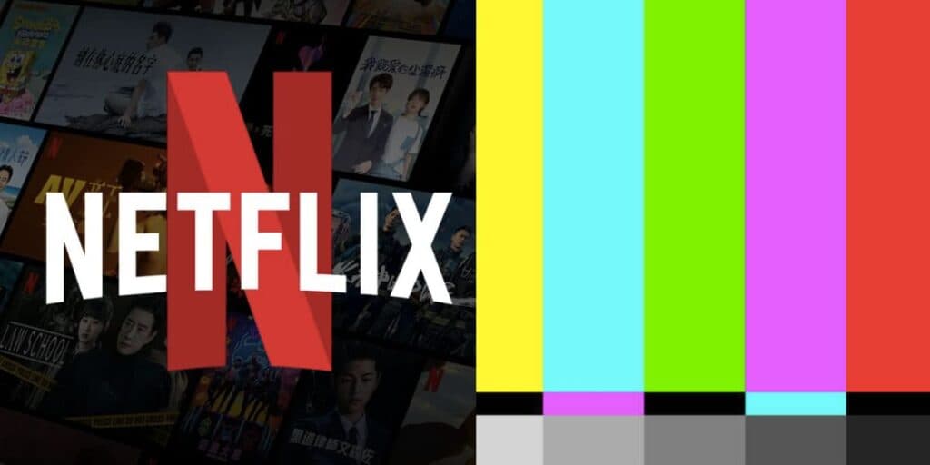 Fim da Netflix: Lista de televisões que não suportarão mais o app é divulgada e cai como bomba a usuários
