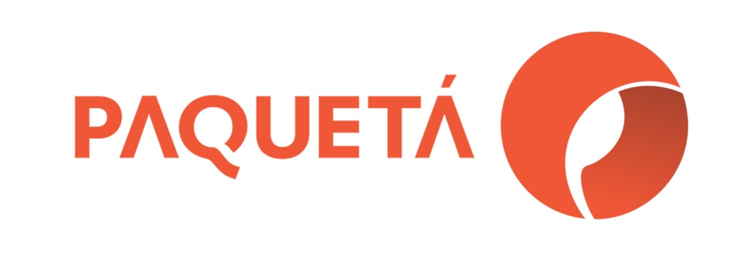 http://tvfoco.uai.com.br/wp-content/uploads/2015/05/Daniela-Mercury.jpg