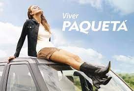 http://tvfoco.uai.com.br/wp-content/uploads/2015/05/Daniela-Mercury.jpg