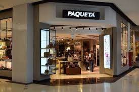 http://tvfoco.uai.com.br/wp-content/uploads/2015/05/Daniela-Mercury.jpg