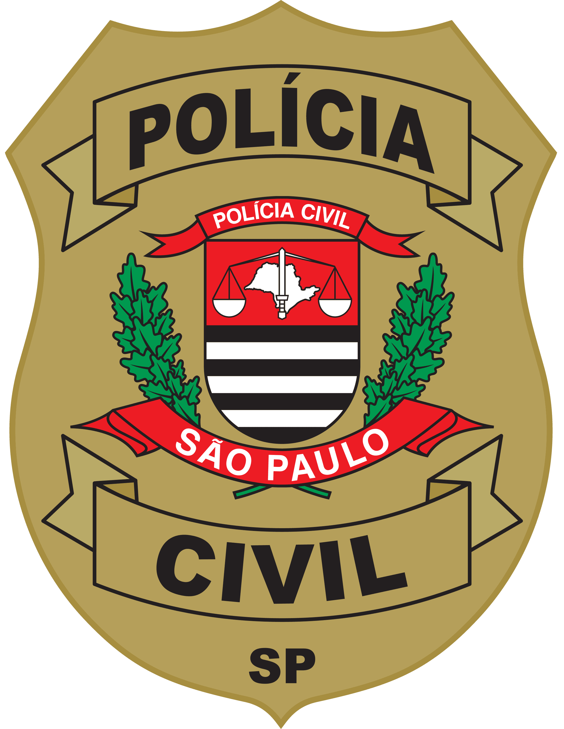 http://tvfoco.uai.com.br/wp-content/uploads/2015/05/Daniela-Mercury.jpg http://tvfoco.uai.com.br/wp-content/uploads/2015/05/Daniela-Mercury.jpg