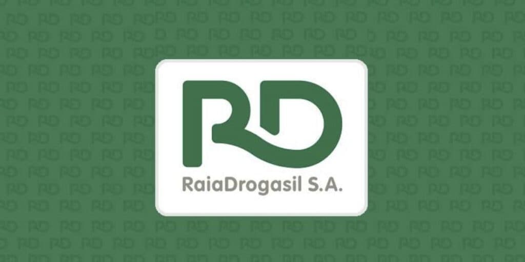 http://tvfoco.uai.com.br/wp-content/uploads/2015/05/Daniela-Mercury.jpg http://tvfoco.uai.com.br/wp-content/uploads/2015/05/Daniela-Mercury.jpg