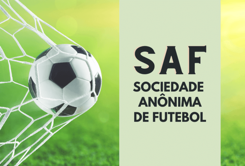 http://tvfoco.uai.com.br/wp-content/uploads/2015/05/Daniela-Mercury.jpg http://tvfoco.uai.com.br/wp-content/uploads/2015/05/Daniela-Mercury.jpg