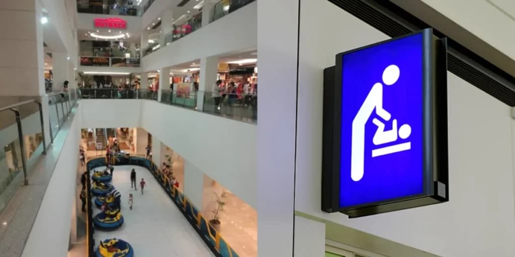 http://tvfoco.uai.com.br/wp-content/uploads/2015/05/Daniela-Mercury.jpg http://tvfoco.uai.com.br/wp-content/uploads/2015/05/Daniela-Mercury.jpg