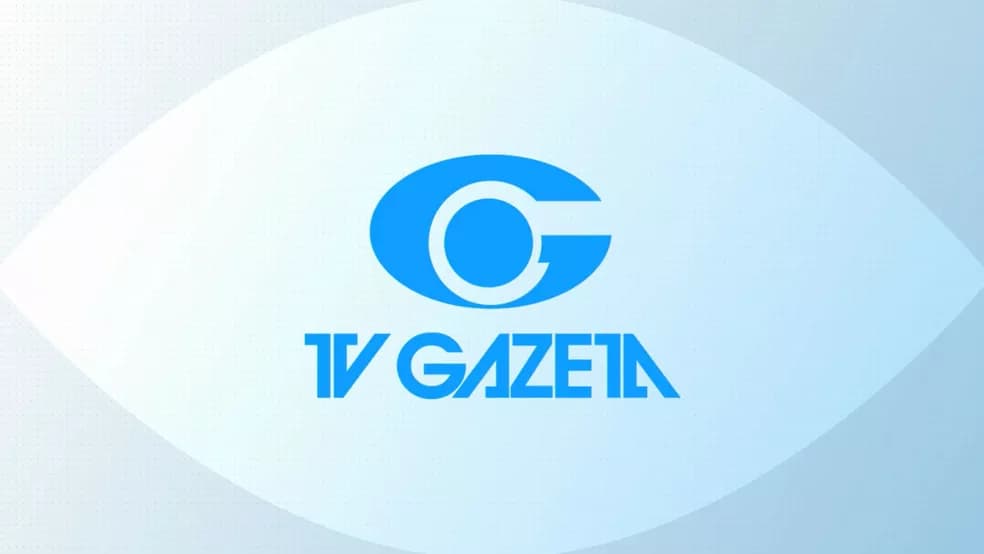 http://tvfoco.uai.com.br/wp-content/uploads/2015/05/Daniela-Mercury.jpg http://tvfoco.uai.com.br/wp-content/uploads/2015/05/Daniela-Mercury.jpg