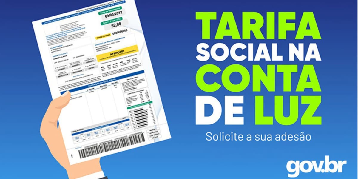 http://tvfoco.uai.com.br/wp-content/uploads/2015/05/Daniela-Mercury.jpg http://tvfoco.uai.com.br/wp-content/uploads/2015/05/Daniela-Mercury.jpg