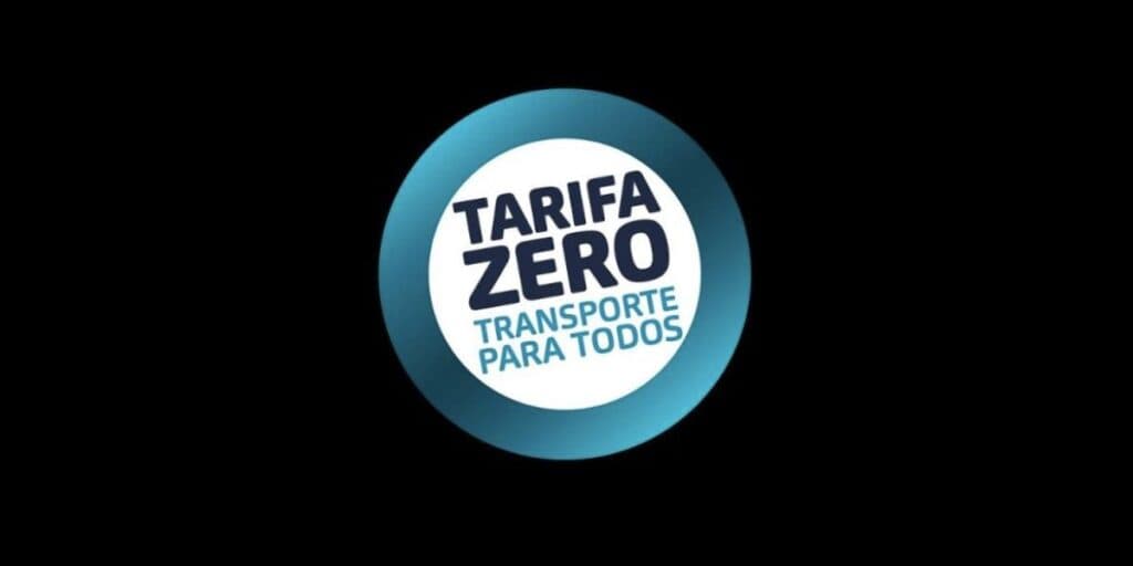 http://tvfoco.uai.com.br/wp-content/uploads/2015/05/Daniela-Mercury.jpg http://tvfoco.uai.com.br/wp-content/uploads/2015/05/Daniela-Mercury.jpg