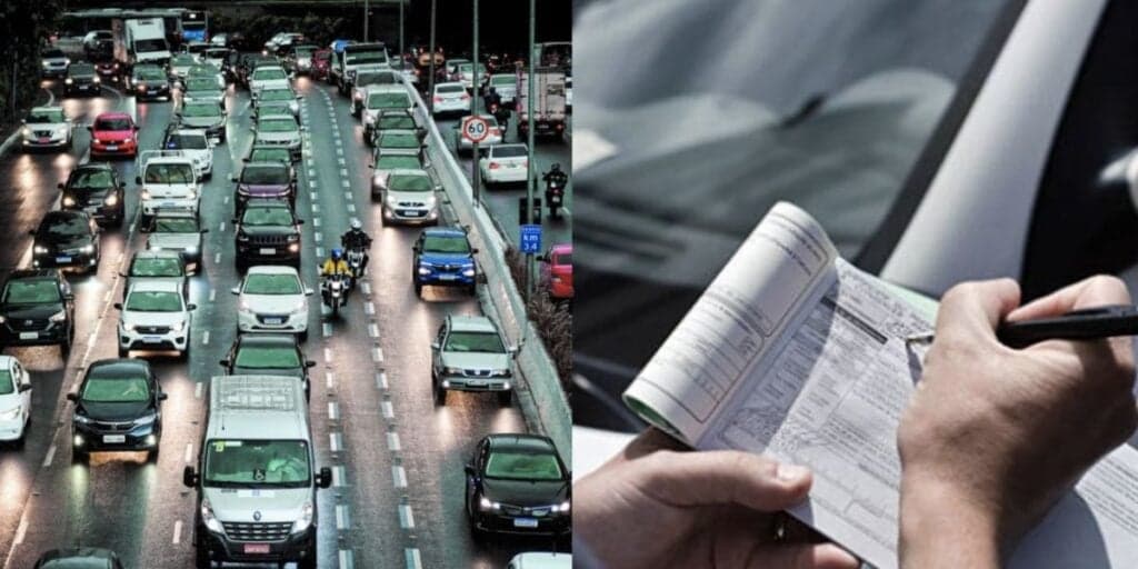 Fim do rodízio em São Paulo confirmado HOJE (20): Mudança está EM VIGOR e todos os carros podem sair às ruas