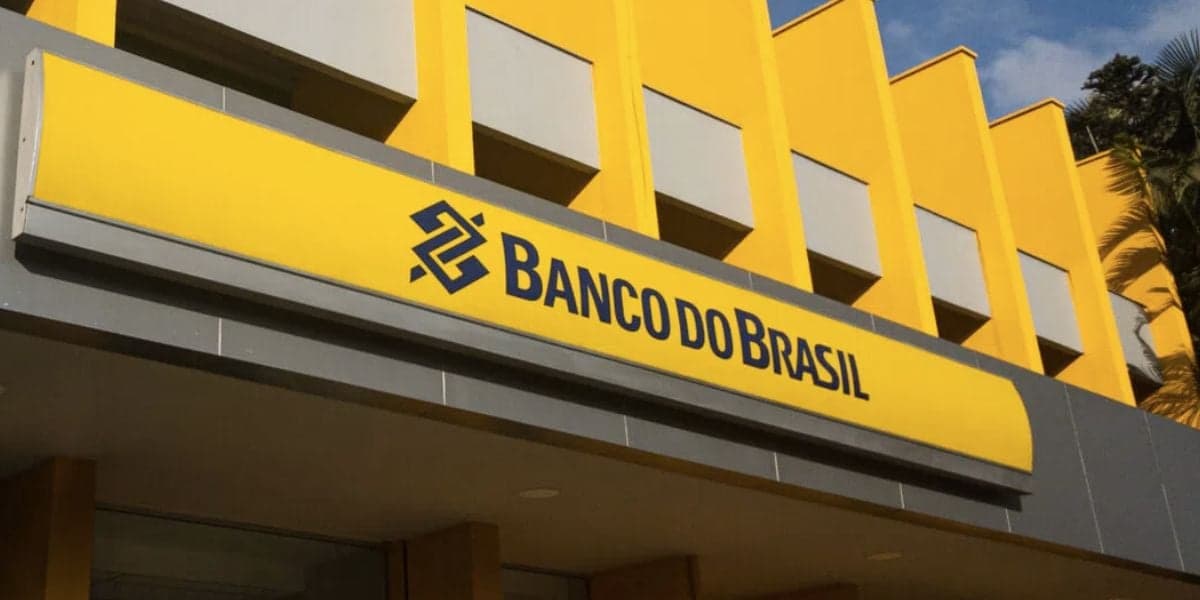 http://tvfoco.uai.com.br/wp-content/uploads/2015/05/Daniela-Mercury.jpg http://tvfoco.uai.com.br/wp-content/uploads/2015/05/Daniela-Mercury.jpg