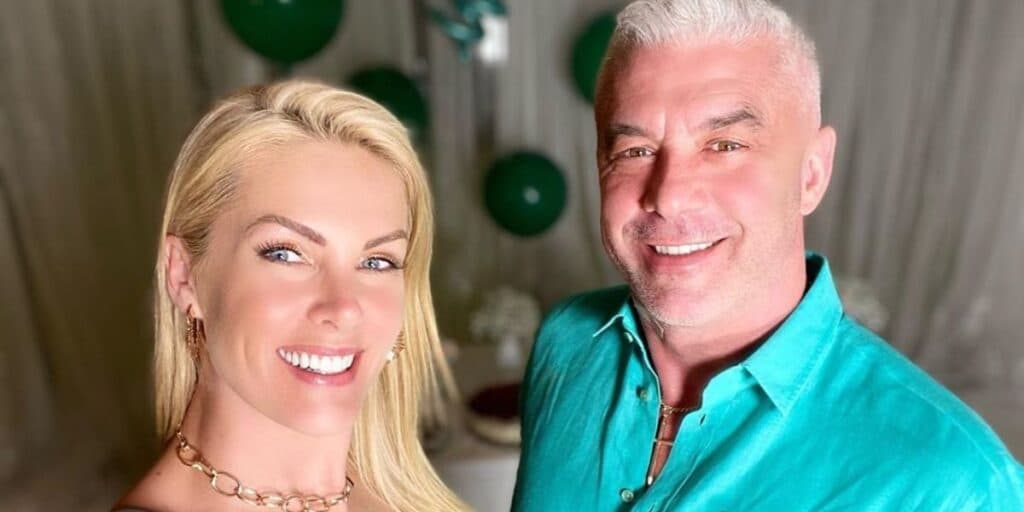 Alexandre Corrêa evoca o SOBRENATURAL, “deixa de viver” e expõe 3 mil ameaças: “Condenado aos 52 anos”