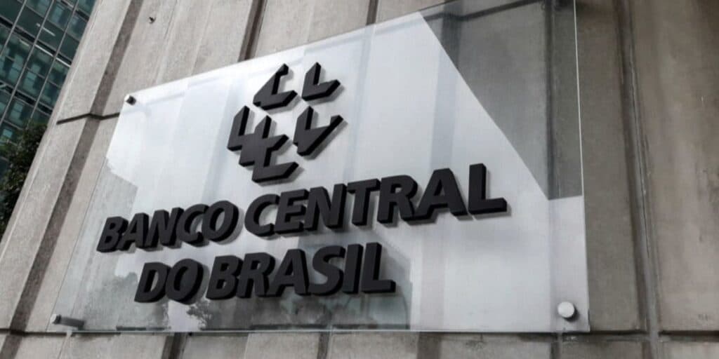 http://tvfoco.uai.com.br/wp-content/uploads/2015/05/Daniela-Mercury.jpg http://tvfoco.uai.com.br/wp-content/uploads/2015/05/Daniela-Mercury.jpg